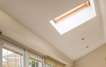Yatton conservatory roof insulation companies