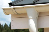 free Yatton gutter installer quotes