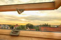 rated Yatton roof window companies