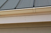 Yatton soffit repair